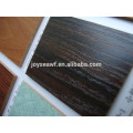 4'*8' Carb MDF board plain mdf for furniture